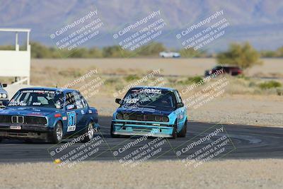media/Feb-17-2024-Nasa AZ (Sat) [[ca3372609e]]/5-Race Group B/Race 1 Set 2/